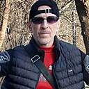 Знакомства: Александр, 52 года, Харьков