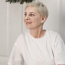Знакомства: Натали, 55 лет, Минск