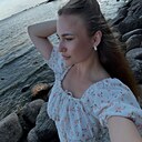 Знакомства: Маша, 27 лет, Барановичи