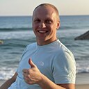 Знакомства: Павел, 44 года, Минск