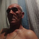 Знакомства: Garegin, 50 лет, Барнаул