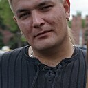 Знакомства: Алексей, 34 года, Тула