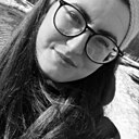 Знакомства: Татьяна, 31 год, Архангельск