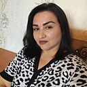 Знакомства: Мадина, 38 лет, Москва