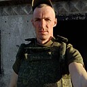 Знакомства: Иван, 37 лет, Петрозаводск
