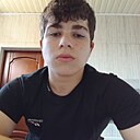Знакомства: Ахмад, 18 лет, Грозный