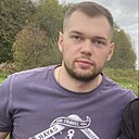 Знакомства: Валентин, 28 лет, Ярославль