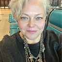 Знакомства: Марина, 45 лет, Москва