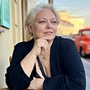 Знакомства: Марина, 45 лет, Москва