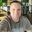 Знакомства: Станислав, 47 лет, Петрозаводск