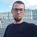 Знакомства: Рэй, 31 год, Елабуга