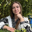 Знакомства: Анна, 28 лет, Винница