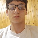 Знакомства: Зубиар, 18 лет, Избербаш