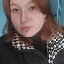 Знакомства: Александра, 22 года, Тюмень