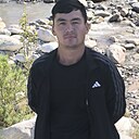 Знакомства: Амир, 32 года, Ош