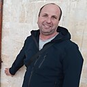 Знакомства: Андрей, 50 лет, Одесса