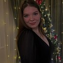 Знакомства: Валерия, 22 года, Братск