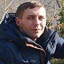 Знакомства: Максим, 30 лет, Макеевка