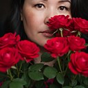 Знакомства: Жанна, 34 года, Орск