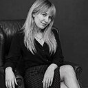 Знакомства: Анастасия, 26 лет, Омск