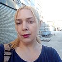 Знакомства: Натали, 37 лет, Верховцево