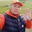 Знакомства: Арман, 35 лет, Кокшетау