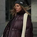 Знакомства: Мила, 36 лет, Пермь