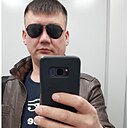 Знакомства: Рома, 31 год, Актобе