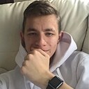 Знакомства: Никита, 27 лет, Ворсма