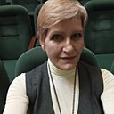 Знакомства: Луиза, 48 лет, Шахты
