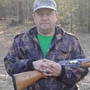 Знакомства: Андрей, 47 лет, Москва