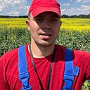 Знакомства: Евгений, 31 год, Брянск