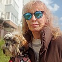 Знакомства: Татьяна, 41 год, Новороссийск