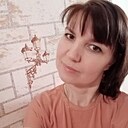 Знакомства: Наталья, 46 лет, Каргополь