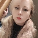 Знакомства: Arlecino, 39 лет, Смоленск