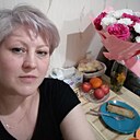 Знакомства: Наталья, 54 года, Усогорск