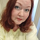 Знакомства: Янина, 47 лет, Ижевск