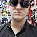 Знакомства: Дмитрий, 18 лет, Красноярск