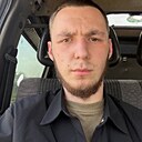 Знакомства: Никита, 22 года, Ставрополь