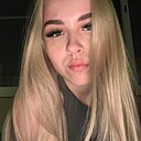 Знакомства: Диана, 23 года, Москва