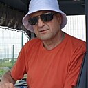 Знакомства: Владимир, 45 лет, Великий Новгород