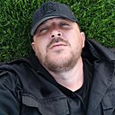 Знакомства: Руслан, 45 лет, Александровское (Ставропольский 