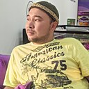 Знакомства: Мерхат, 36 лет, Астана