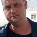 Знакомства: Василий, 39 лет, Южноуральск