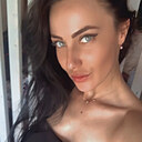 Знакомства: Василиса, 33 года, Речица