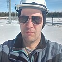 Знакомства: Aleks, 41 год, Ижевск