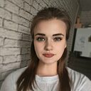 Знакомства: Кристина, 32 года, Минск
