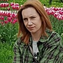 Знакомства: Юляшка, 34 года, Шымкент