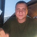 Знакомства: Иван, 26 лет, Нижний Новгород