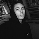 Знакомства: Вася, 18 лет, Свалява